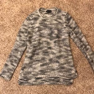 Ann Taylor sweater
